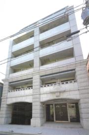 ＪＲ京浜東北・根岸線川崎駅まで徒歩11分