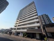 アルファステイツ姫路駅東