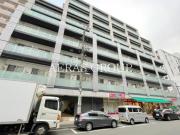 Kiinu Blanc