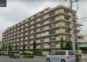 Grace Court Takenotsuka