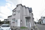ＪＲ山陽本線向洋駅まで徒歩24分