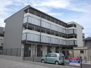 ＪＲ京浜東北・根岸線西川口駅まで徒歩22分
