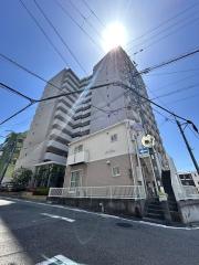 ＪＲ東海道本線元町駅まで徒歩7分