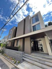Residence G 経堂