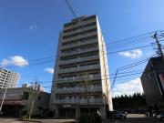 地下鉄東西線ひばりが丘駅まで徒歩5分