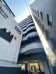 ノアーズアーク桃谷駅前