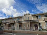 Ciel