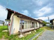 安茂里差出戸建 2
