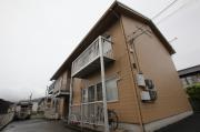 ＪＲ山陽本線福山駅まで徒歩45分