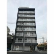 アイルイムーブル西大島