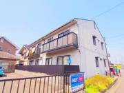 ＪＲ呉線矢野駅まで徒歩18分