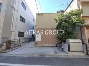 レオネクスト東浅草