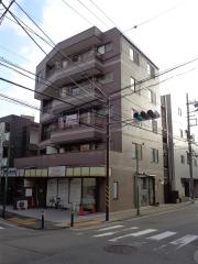 フォトロイヤル