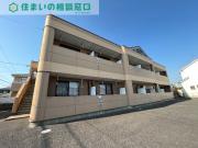 ＪＲ東海道本線岡崎駅までバス約15分 徒歩4分