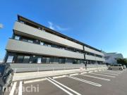 サンセール問屋町II