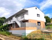 グランドコンポート谷町