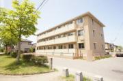 ＪＲ信越本線越後石山駅まで徒歩14分