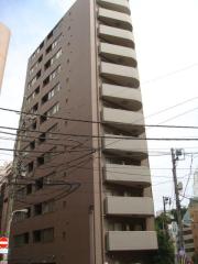 ドゥーエ五反田
