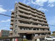 福田町レジデンス