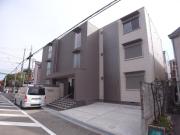 GRAN EIGHT KOSHIEN TOZAKI