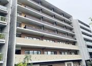 都営大江戸線森下駅まで徒歩10分