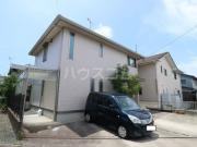 新津町339-11一戸建
