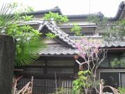 塩田方