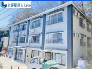箱根登山鉄道強羅駅まで徒歩17分