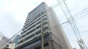 ＪＲ大阪環状線福島駅まで徒歩3分