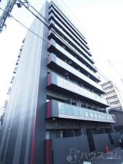 グランパシフィックパインリュクス