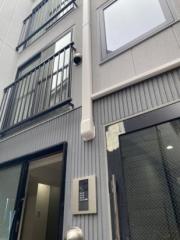 ＪＲ常磐線（各駅停車）亀有駅まで徒歩4分