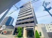 エスリード新大阪NORTH