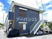 サニーヴィレッジI