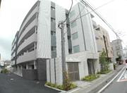 ＪＲ京浜東北・根岸線大宮駅まで徒歩12分