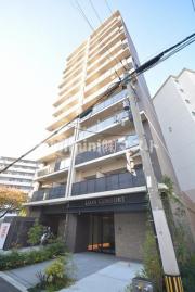 LC難波南II