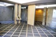 クレアトール代々木大山町