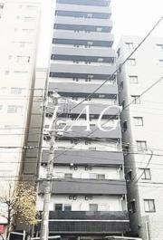 都営三田線西巣鴨駅まで徒歩7分