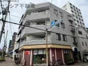 新朝日