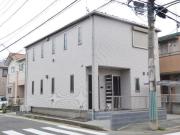 カーサM