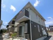 ＪＲ内房線浜野駅まで徒歩16分