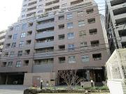 西鉄天神大牟田線西鉄福岡（天神）駅まで徒歩9分