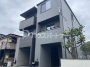 Kolet新津田沼02