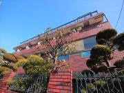 ＪＲ総武本線船橋駅まで徒歩7分