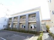 地下鉄谷町線千林大宮駅まで徒歩8分