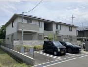 京阪交野線星ケ丘駅まで徒歩11分