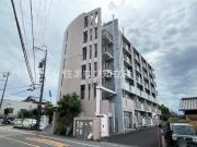 名鉄豊田線豊田市駅までバス約24分 徒歩2分
