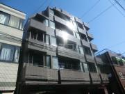 竹山ビル弐番館