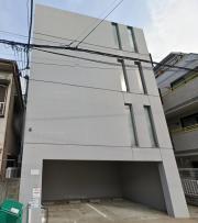 グランデポンテ