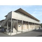 ＪＲ青梅線青梅駅まで徒歩6分