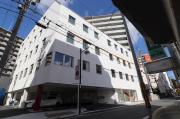 守山駅前MDビル